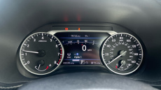 Nissan Juke 1.0 DiG-T 114 Tekna+ 5dr DCT Petrol Hatchback